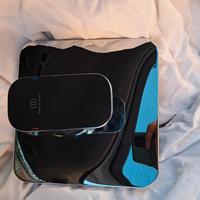 Miscelatore Ideal Standard doccia incasso