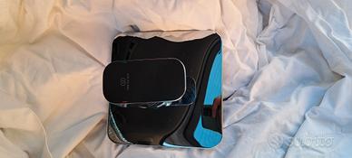 Miscelatore Ideal Standard doccia incasso