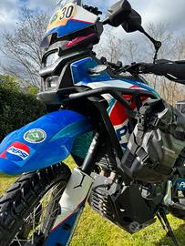 CF moto mt450