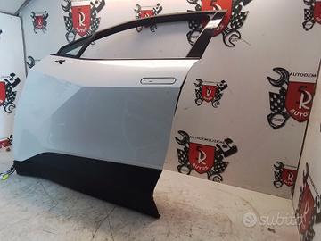 PORTA ANTERIORE SX TOYOTA C-HR 2024