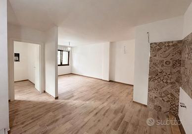 Canopoleno pressi- Nuovo,elegante e moderno