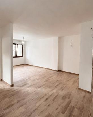 Canopoleno pressi- Nuovo,elegante e moderno