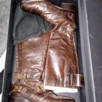 Belstaff Trialmaster 