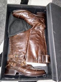 Belstaff Trialmaster 