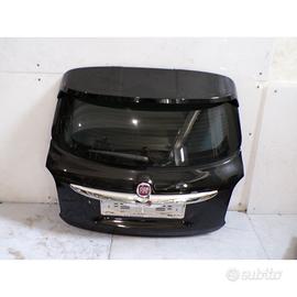 Portellone posteriore Fiat 500X 2018 cod 52046925