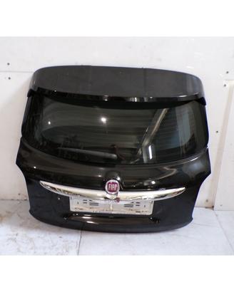 Portellone posteriore Fiat 500X 2018 cod 52046925
