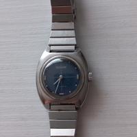 orologio meccanico citizen 