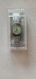 Swatch Philip Glass