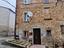 Immagine 7