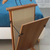 SERVETTO PORTA ABITO