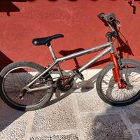 bici bmx
