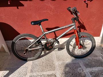 bici bmx