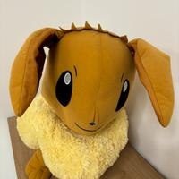 Peluche  Eevee Pokemon