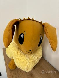 Peluche  Eevee Pokemon