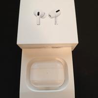 AirPods Pro 1 
