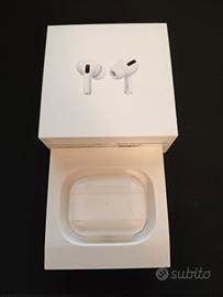AirPods Pro 1 