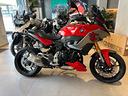 bmw-f-900-xr-2021