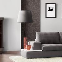 THERMOROSSI DORICA metal idra 13 stufa pellet