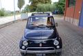 FIAT 500L 1971