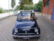 FIAT 500L 1971
