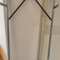 Falsi telai nuovi per finestra e porta finestra