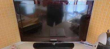 tv Samsung 26" pollici 