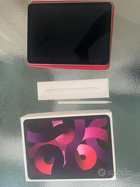 Ipad Air 5A Generazione 64 GB WI-FI
