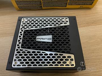 Seasonic Prime GX-1300