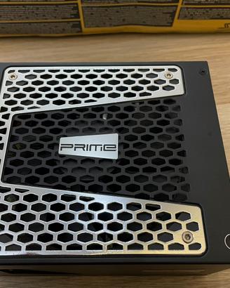 Seasonic Prime GX-1300