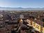 Immagine 22