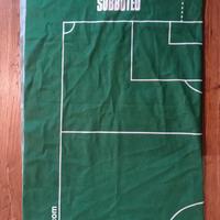 Campo Subbuteo