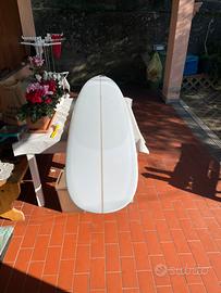 Surf Longboard