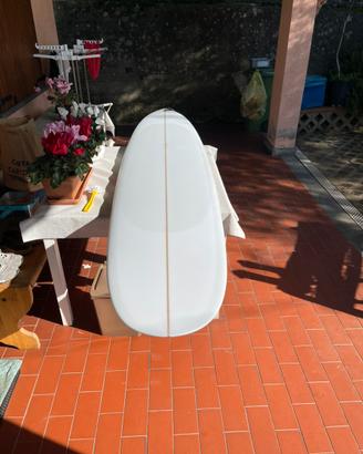 Surf Longboard