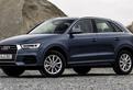 Ricambi NUOVI Audi Q3 dal 2015 in poi