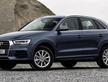 Ricambi NUOVI Audi Q3 dal 2015 in poi