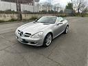 mercedes-benz-slk-200-kompressor-cat