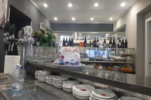 Bar Nichelino [Cod. rif 3259034VCG]