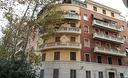 monolocale-a-roma