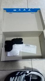 Adidas superstar st