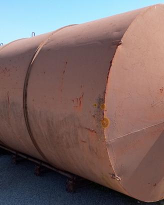 Silos cemento 300 q.li