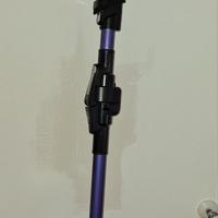 Aspirapolvere Rowenta XForce Flex 9.60