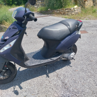 Zip sp 2011