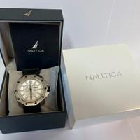 Orologio NAUTICA