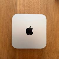 Mac mini M2 Pro 2023