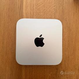 Mac mini M2 Pro 2023