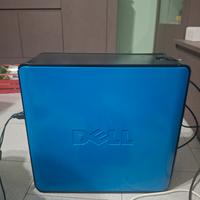 pc fisso 