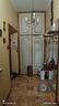 appartamento-di-175-m²-con-4-locali-a-mignanego