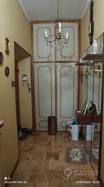 Appartamento di 175 m² con 4 locali a Mignanego