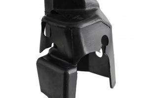 Condotto aspirazione Piaggio Free Gilera Typhoon