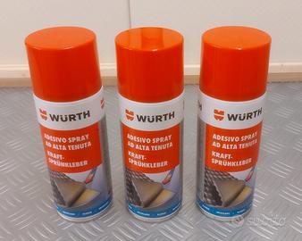 WURTH
